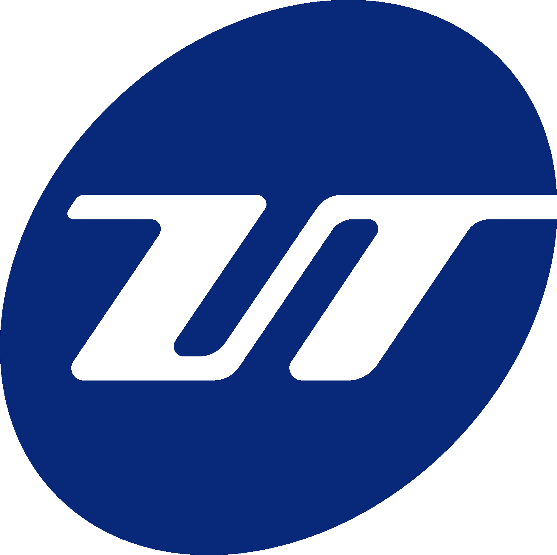 UTair Logo Vector Logo